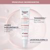 4006000014401-Eucerin_Anti_Pigment_S_rum_Corporal_reas_Sens_veis_75ml-Body-Eucerin_--6-.jpg