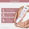 4006000014401-Eucerin_Anti_Pigment_S_rum_Corporal_reas_Sens_veis_75ml-Body-Eucerin_--8-.jpg
