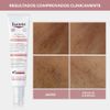 4006000014401-Eucerin_Anti_Pigment_S_rum_Corporal_reas_Sens_veis_75ml-Body-Eucerin_--9-.jpg