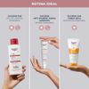 4006000014401-Eucerin_Anti_Pigment_S_rum_Corporal_reas_Sens_veis_75ml-Body-Eucerin_--10-.jpg