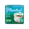 20250114_CLASSIC_8UND_P_M_FRONTAL