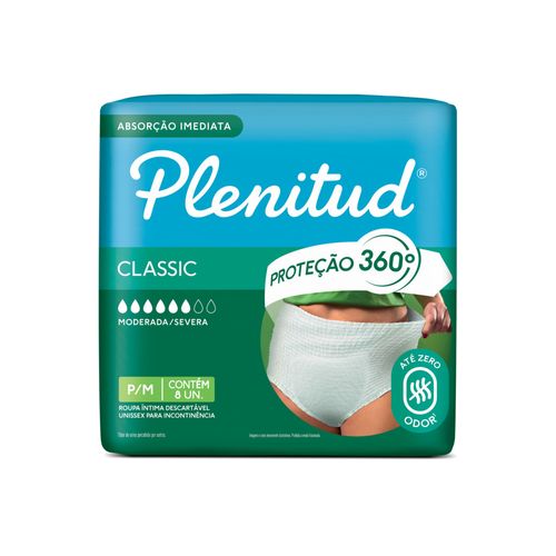 20250114_CLASSIC_8UND_P_M_FRONTAL