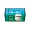 20250114_CLASSIC_8UND_P_M_TOP
