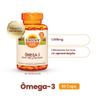 30768038199-SuplementoAlimentarSundownOmega31.000mg60Capsulas-1.jpg