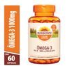 30768038199-SuplementoAlimentarSundownOmega31.000mg60Capsulas-1.jpg