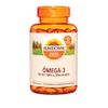30768038199-SuplementoAlimentarSundownOmega31.000mg60Capsulas-2.jpg