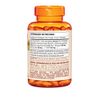 30768038199-SuplementoAlimentarSundownOmega31.000mg60Capsulas-3.jpg