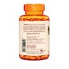 30768038199-SuplementoAlimentarSundownOmega31.000mg60Capsulas-4.jpg