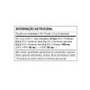 30768038199-SuplementoAlimentarSundownOmega31.000mg60Capsulas-5.jpg