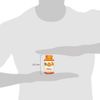 30768038199-SuplementoAlimentarSundownOmega31.000mg60Capsulas-6.jpg