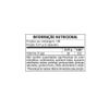 30768156053-SuplementoAlimentarSundownVitaminaD2.000UI200Capsulas-5.jpg