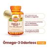 30768186739-SuplementoAlimentarSundownOmega3Odorless72Capsulas-1.jpg