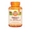 30768186739-SuplementoAlimentarSundownOmega3Odorless72Capsulas-1.jpg