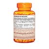 30768186739-SuplementoAlimentarSundownOmega3Odorless72Capsulas-2.jpg