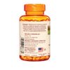 30768186739-SuplementoAlimentarSundownOmega3Odorless72Capsulas-3.jpg