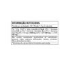 30768186739-SuplementoAlimentarSundownOmega3Odorless72Capsulas-5.jpg