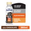 7891000405079-BebidaLacteaNutrenProtein15gdeproteinasChocolate260ml-1.jpg