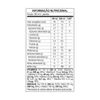 7891000405079-SuplementoAlimentarNutrenProtein15gChocolate260ml-5.jpg