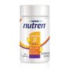 7891000773017-SuplementoAlimentarNutrenVitaminaD2.000UI60Capsulas-1.jpg
