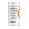 7891000773017-SuplementoAlimentarNutrenVitaminaD2.000UI60Capsulas-3.jpg