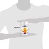 7891000773017-SuplementoAlimentarNutrenVitaminaD2.000UI60Capsulas-1.jpg