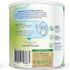 7891000256350-SuplementoAlimentarFibermaisColagenoMixdeFibrasSaborLimao300g-2.jpg