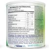 7891000256350-SuplementoAlimentarFibermaisColagenoMixdeFibrasSaborLimao300g-3.jpg