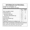 7891000256350-SuplementoAlimentarFibermaisColagenoMixdeFibrasSaborLimao300g-4.jpg
