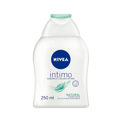 708519