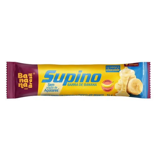 705013