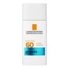 Protetor-Solar-La-Roche-Posay-Anthelios-Uvair-Fps60-Sem-Cor-45ml