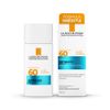 Protetor-Solar-La-Roche-Posay-Anthelios-Uvair-Fps60-Sem-Cor-45ml