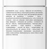 Protetor-Solar-La-Roche-Posay-Anthelios-Uvair-Fps60-Sem-Cor-45ml