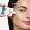 Protetor-Solar-La-Roche-Posay-Anthelios-Uvair-Fps60-Sem-Cor-45ml