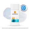 Protetor-Solar-La-Roche-Posay-Anthelios-Uvair-Fps60-Sem-Cor-45ml