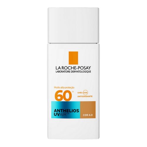 Protetor-Solar-La-Roche-Posay-Anthelios-Uvair-Fps60-Cor-4.0-45ml
