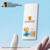 Protetor-Solar-La-Roche-Posay-Anthelios-Uvair-Fps60-Cor-4.0-45ml