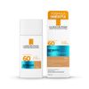 Protetor-Solar-La-Roche-Posay-Anthelios-Uvair-Fps60-Cor-4.0-45ml