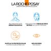 Protetor-Solar-La-Roche-Posay-Anthelios-Uvair-Fps60-Cor-4.0-45ml