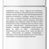 Protetor-Solar-La-Roche-Posay-Anthelios-Uvair-Fps60-Cor-4.0-45ml