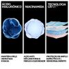 Protetor-Solar-La-Roche-Posay-Anthelios-Uvair-Fps60-Cor-4.0-45ml