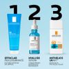 Protetor-Solar-La-Roche-Posay-Anthelios-Uvair-Fps60-Cor-4.0-45ml