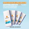 Protetor-Solar-La-Roche-Posay-Anthelios-Uvair-Fps60-Cor-4.0-45ml