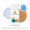 Protetor-Solar-La-Roche-Posay-Anthelios-Uvair-Fps60-Cor-4.0-45ml