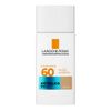 Protetor-Solar-La-Roche-Posay-Anthelios-Uvair-Fps60-Cor-2.0-45ml