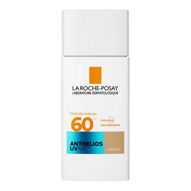 Protetor-Solar-La-Roche-Posay-Anthelios-Uvair-Fps60-Cor-2.0-45ml