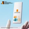 Protetor-Solar-La-Roche-Posay-Anthelios-Uvair-Fps60-Cor-2.0-45ml