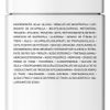 Protetor-Solar-La-Roche-Posay-Anthelios-Uvair-Fps60-Cor-2.0-45ml