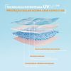 Protetor-Solar-La-Roche-Posay-Anthelios-Uvair-Fps60-Cor-2.0-45ml