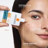 Protetor-Solar-La-Roche-Posay-Anthelios-Uvair-Fps60-Cor-2.0-45ml